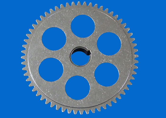 含硼礦粉制備球團礦的特點及應用方法 含硼礦粉制備球團礦的特點及應用方法