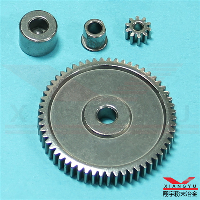 粉末冶金家用電器五金件 粉末冶金家用電器五金件