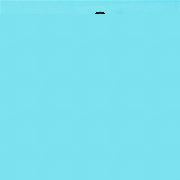 粉末冶金件 粉末冶金件