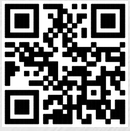 翔宇粉末冶金手機網(wǎng)站二維碼 翔宇粉末冶金手機網(wǎng)站二維碼
