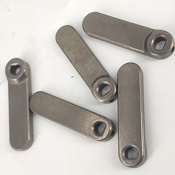 壓杯蓋取杯鎖片 壓杯蓋取杯鎖片