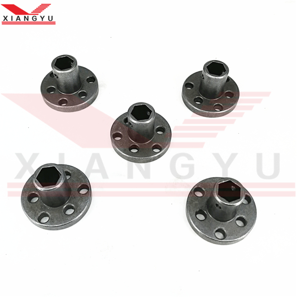 料理機榨汁機粉末冶金臺階軸套定制 料理機榨汁機粉末冶金臺階軸套定制