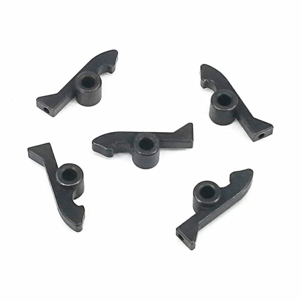 鎖具粉末冶金撥叉 鎖具粉末冶金撥叉