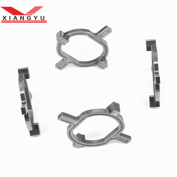 粉末冶金十字滑環毛培廠家 粉末冶金十字滑環毛培廠家