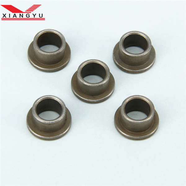 粉末冶金家具底盤(pán)機(jī)構(gòu)襯套加工定制 粉末冶金家具底盤(pán)機(jī)構(gòu)襯套加工定制