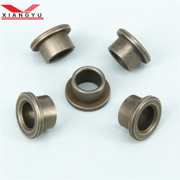 粉末冶金家具底盤(pán)機(jī)構(gòu)襯套 粉末冶金家具底盤(pán)機(jī)構(gòu)襯套