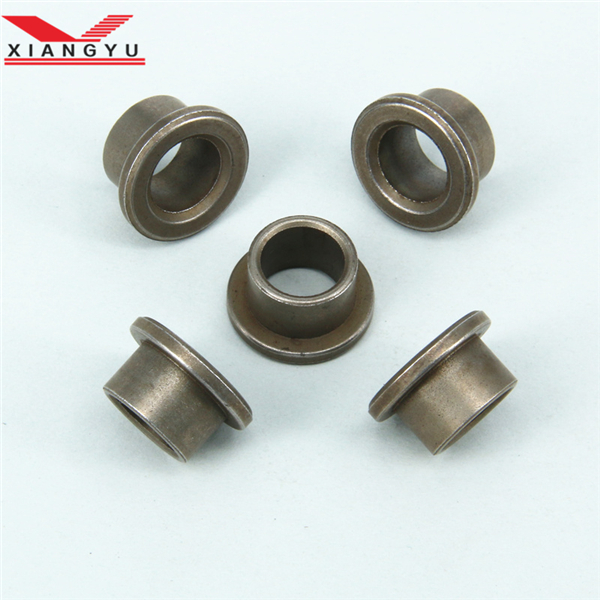 粉末冶金家具底盤(pán)機(jī)構(gòu)襯套廠家 粉末冶金家具底盤(pán)機(jī)構(gòu)襯套廠家