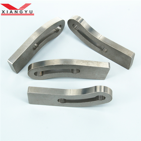 粉末冶金5L支撐板定制 粉末冶金5L支撐板定制