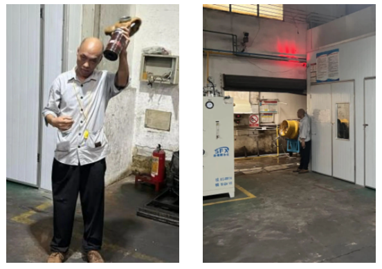 1699944381384280.png image.png