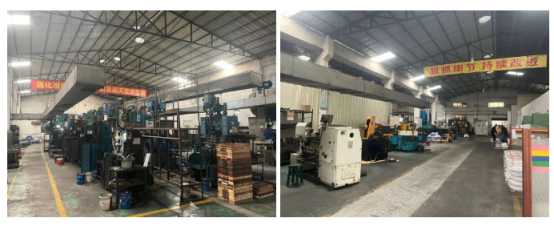 1714211095115363.png image.png