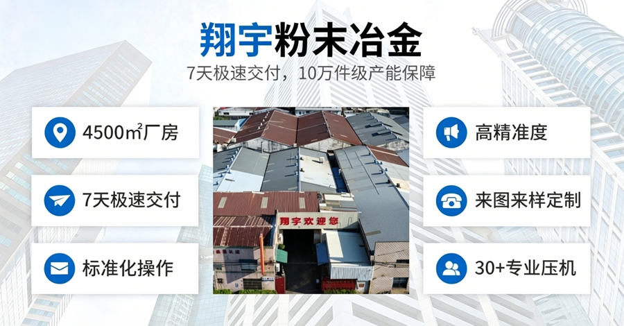 1775879946196501.jpg 實力04.jpg