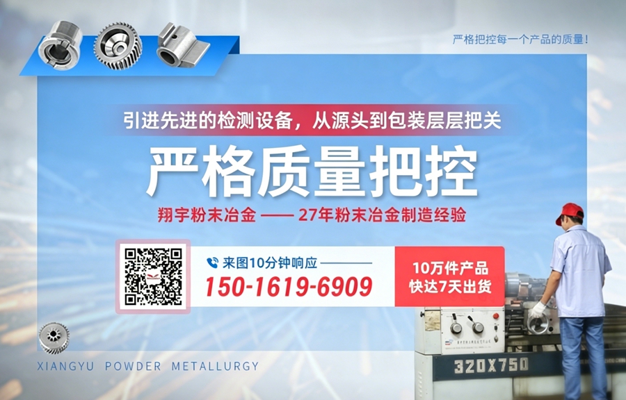 1775879964142205.jpg AD10.jpg