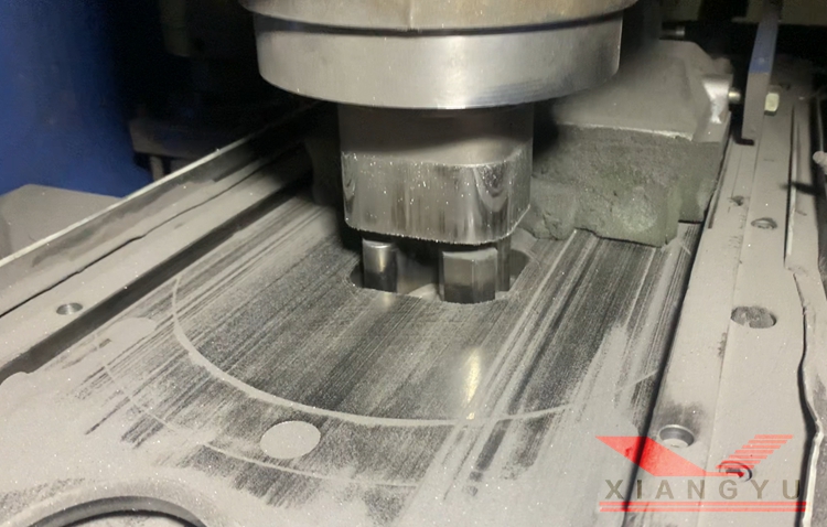 粉末冶金是什么工藝？一文講清粉末冶金的基本原理與行業(yè)應用